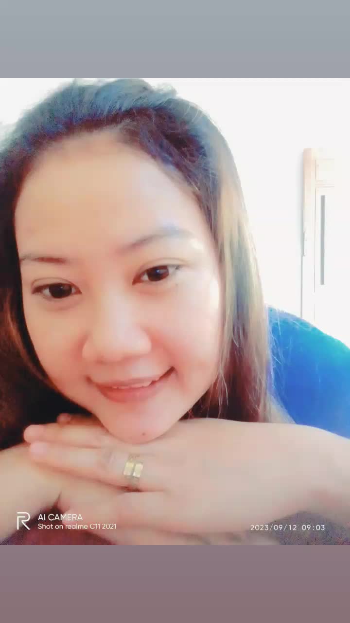 @putriscorpio02