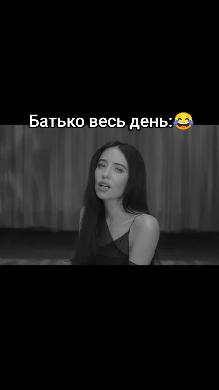 @Пивний дух