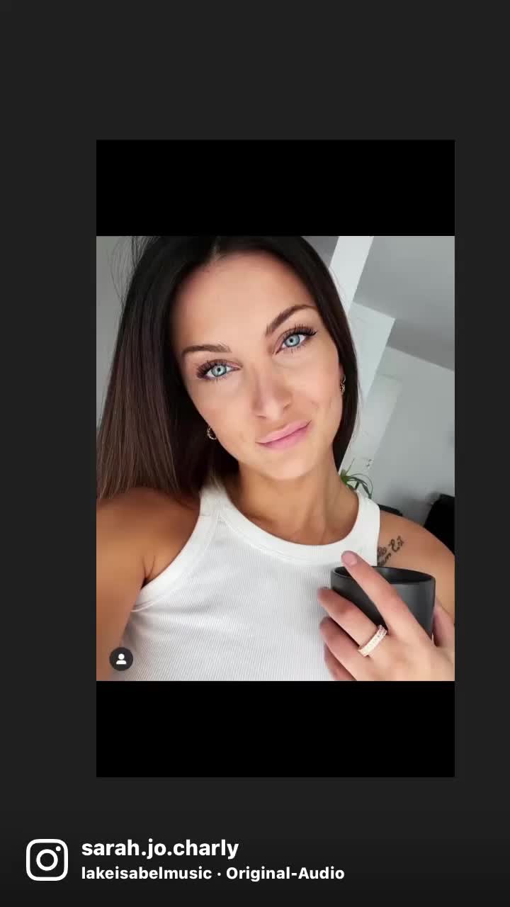 @sarah.jo.charly
