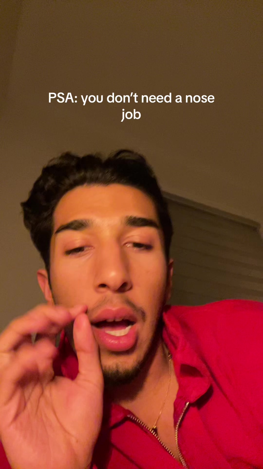 @Diamondnoul