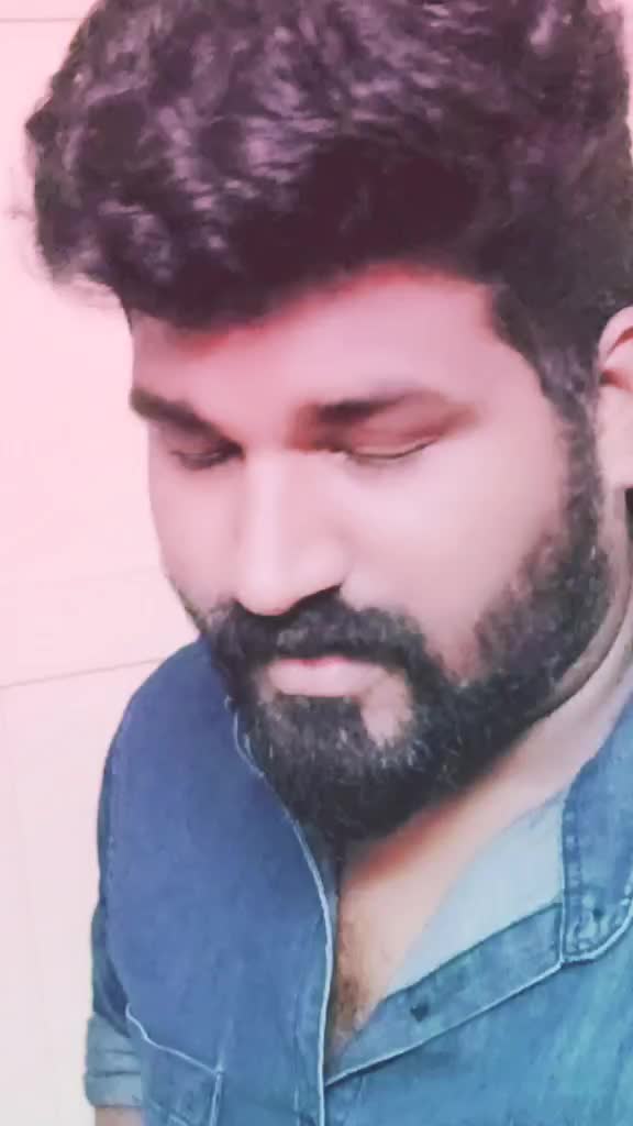 @Sathiyaraj