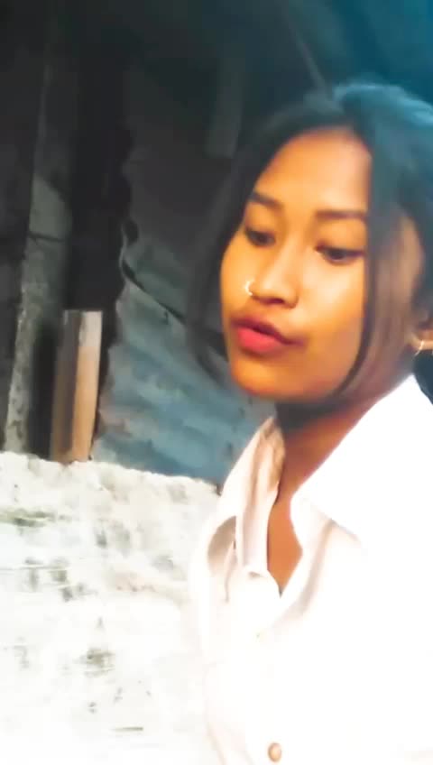 @🔥@KUSHNITA🔥
