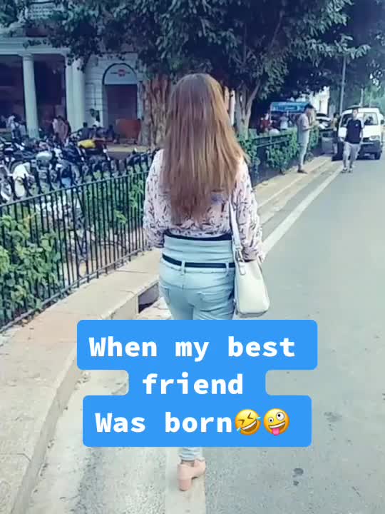 @shivianand1015😍