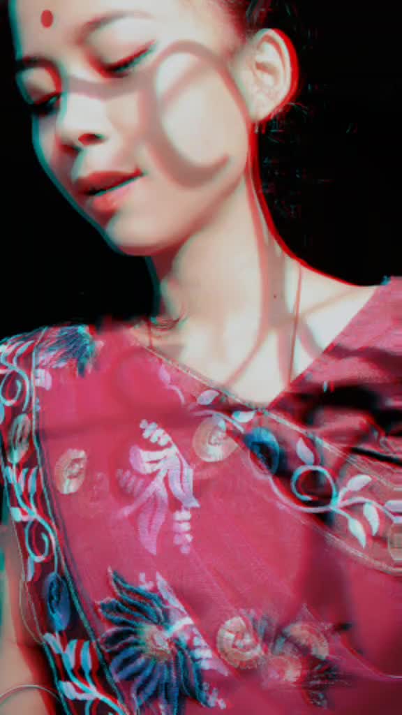 @𝑀𝑜𝓃𝒾𝓀𝒶 𝓂𝒶𝓇𝒶𝓀 ✨