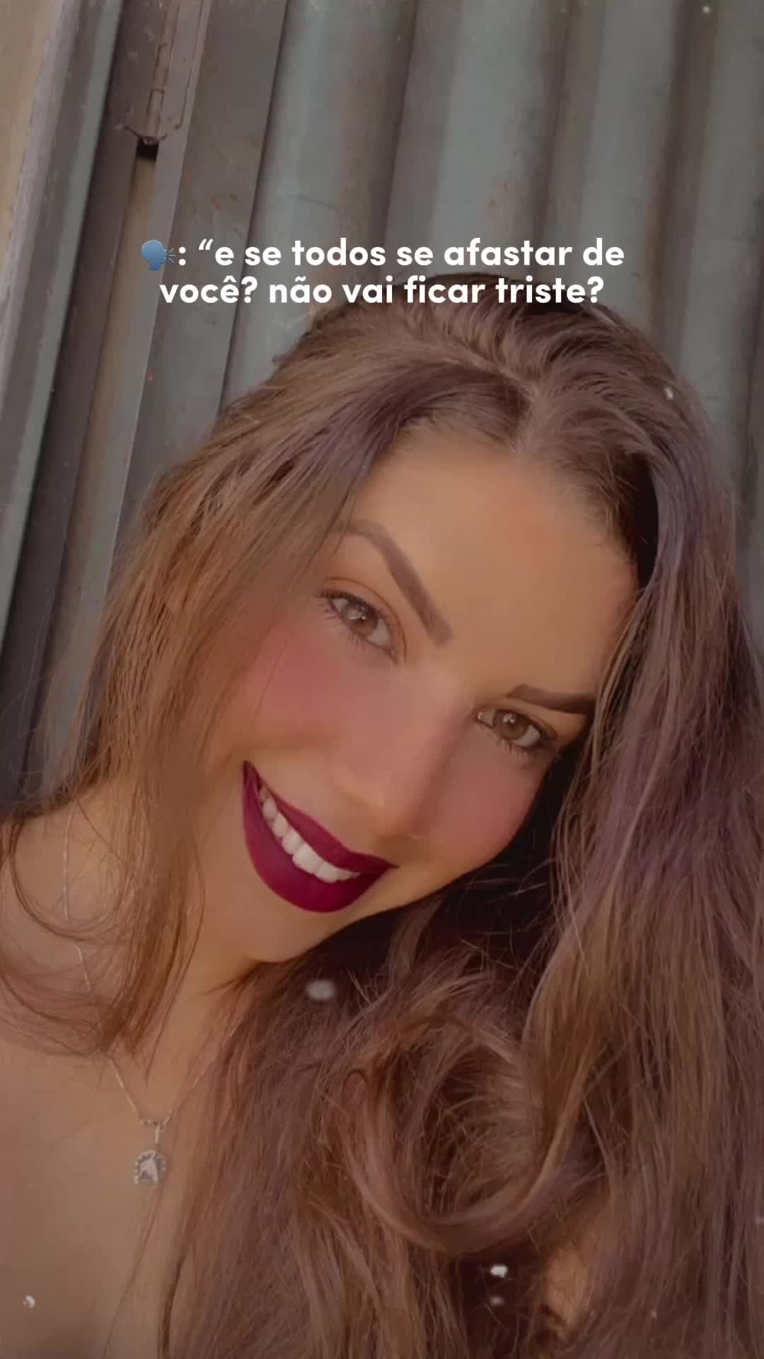 @user77478291532