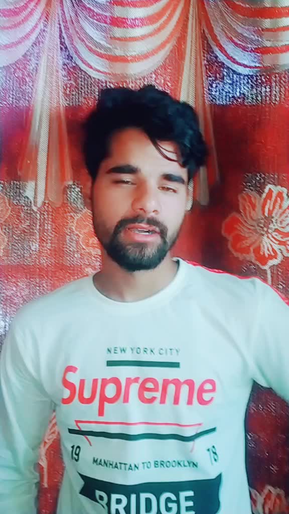 @WAASU WAASU