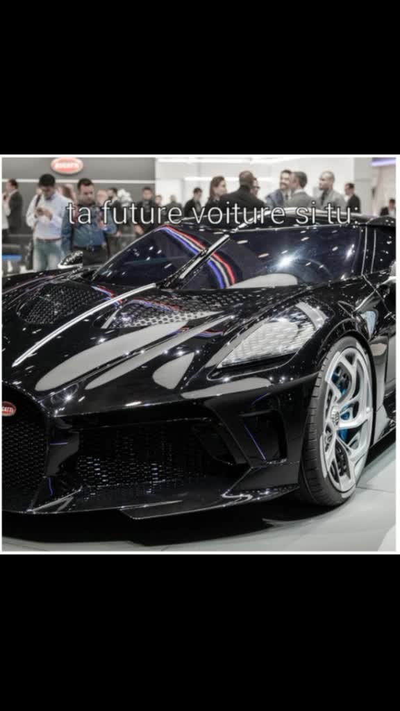 @💚💅🏻✨