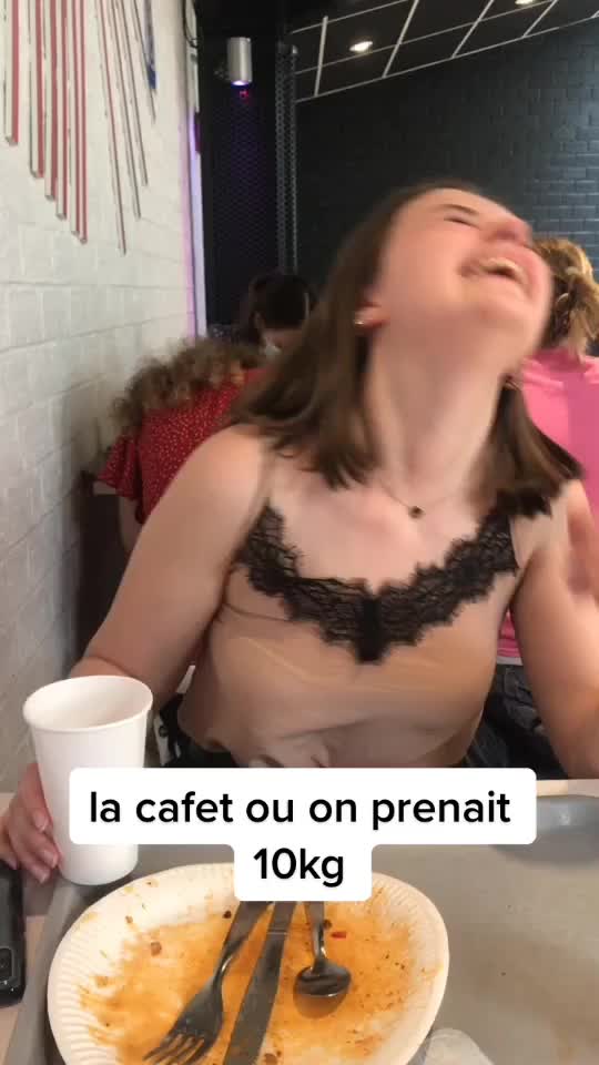 @Maya