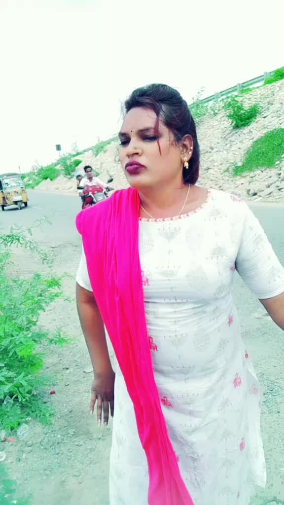 @Charu Sheela..Nandya