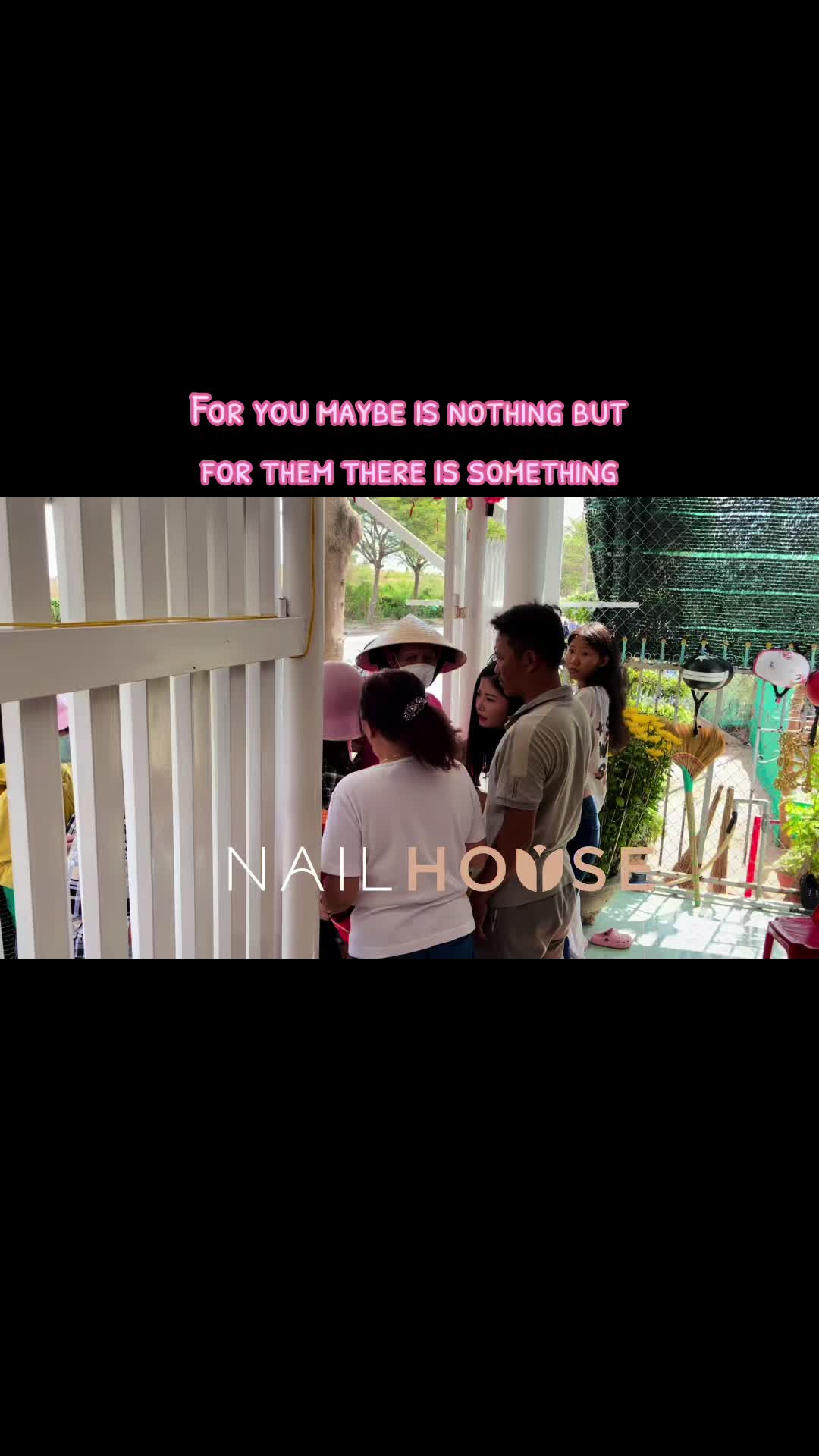 @NailHouse