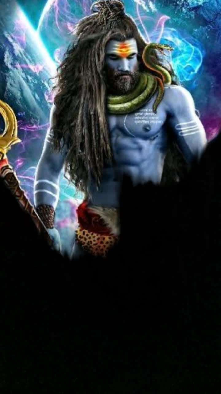 @pratyush mohanty