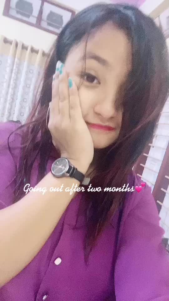 @Priyanka Basuamtary