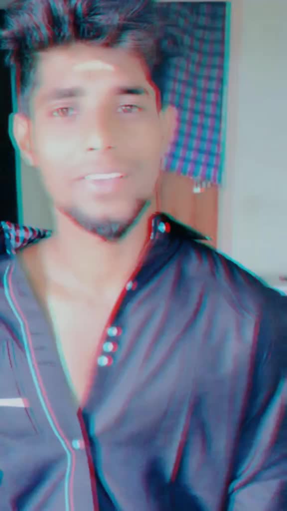 @Naveen N?
