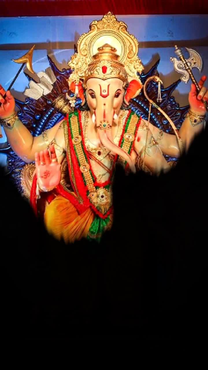 @VIGNHARTA
