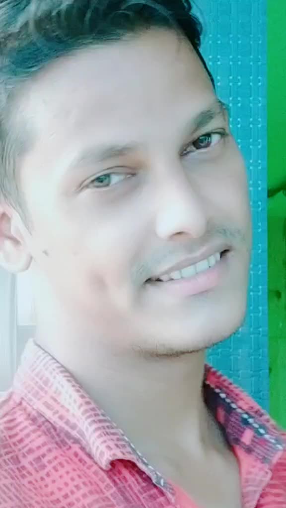 @Manasa Kumar