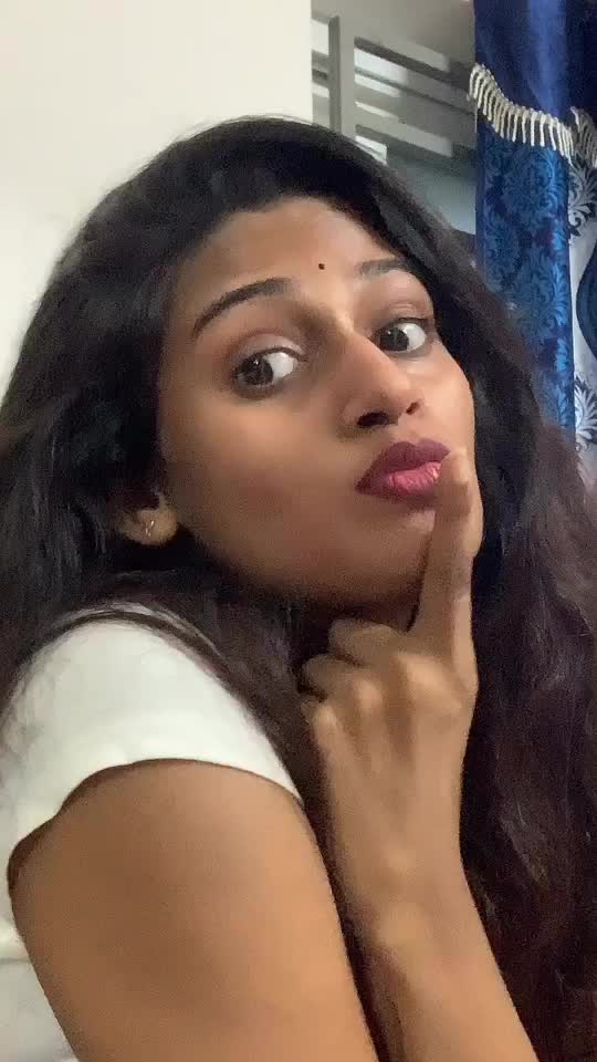 @💙 srivi Pandu 💙