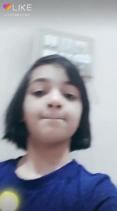 @Khadeeja Iram
