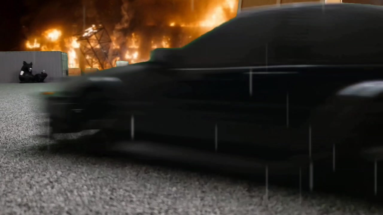 @CARGODRIFT
