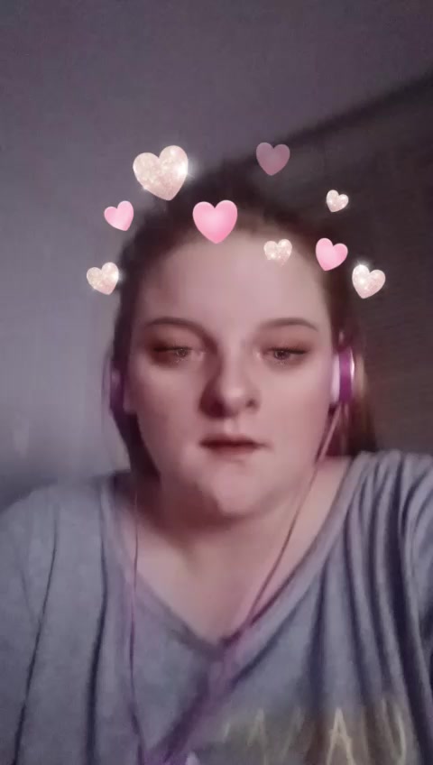 @Bobbiejo Martin