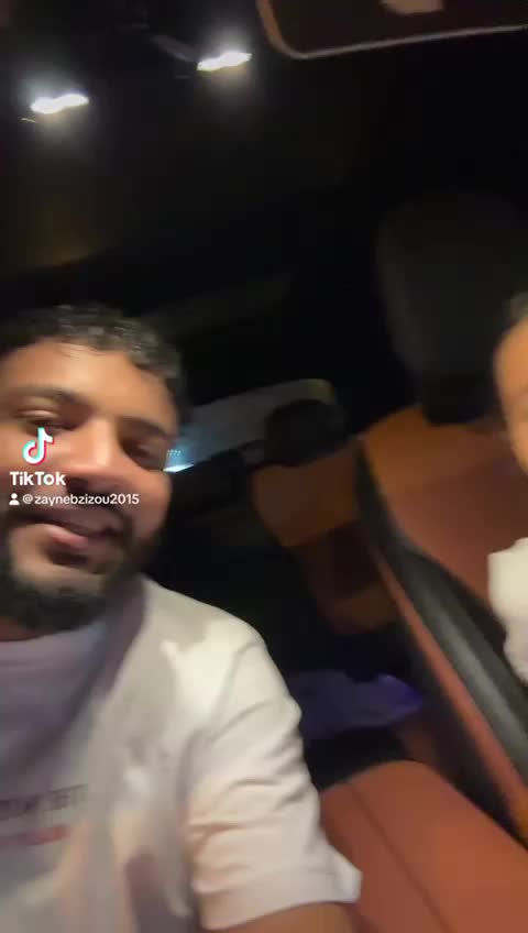@Samara