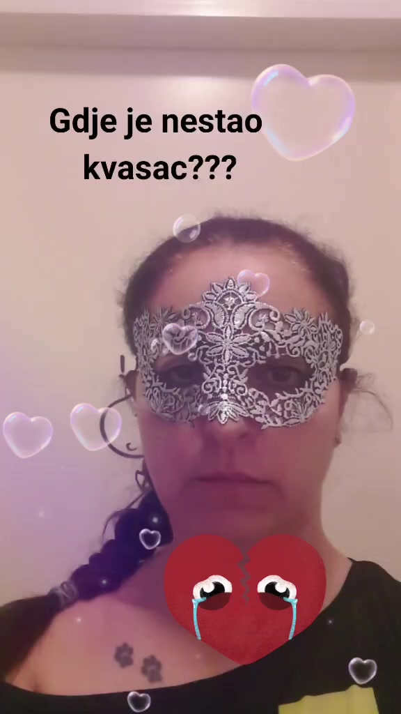 @Jasna Šmaguc