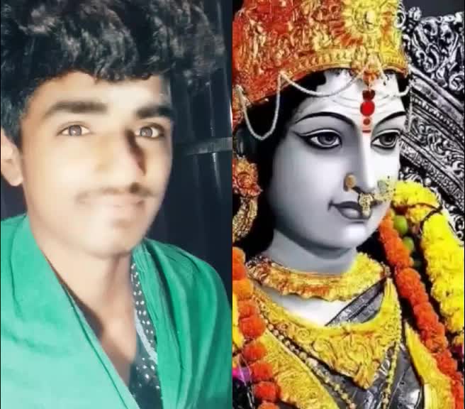 @#நாச்சியார்வம்சம்🙏
