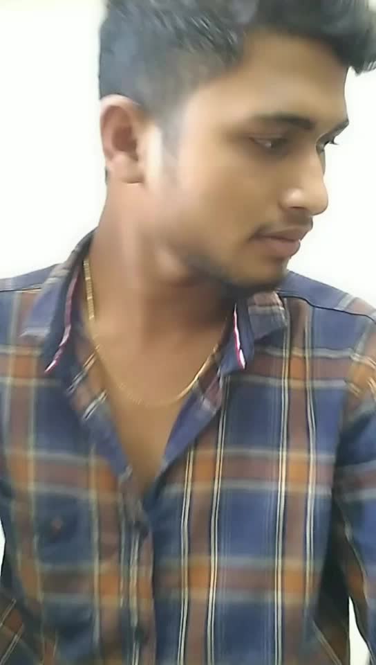 @☆☬RØYAL KING☬☆