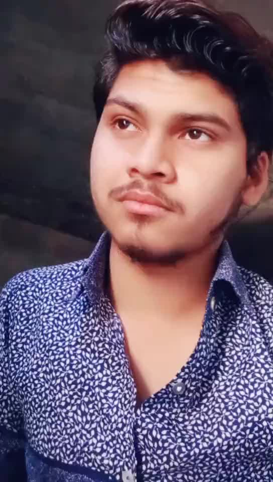 @mayurkumar