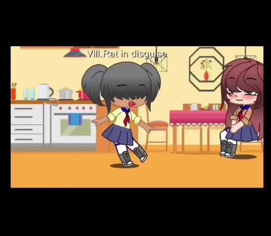 @𓆏JadeBlade or JadeWasTaken𓆏