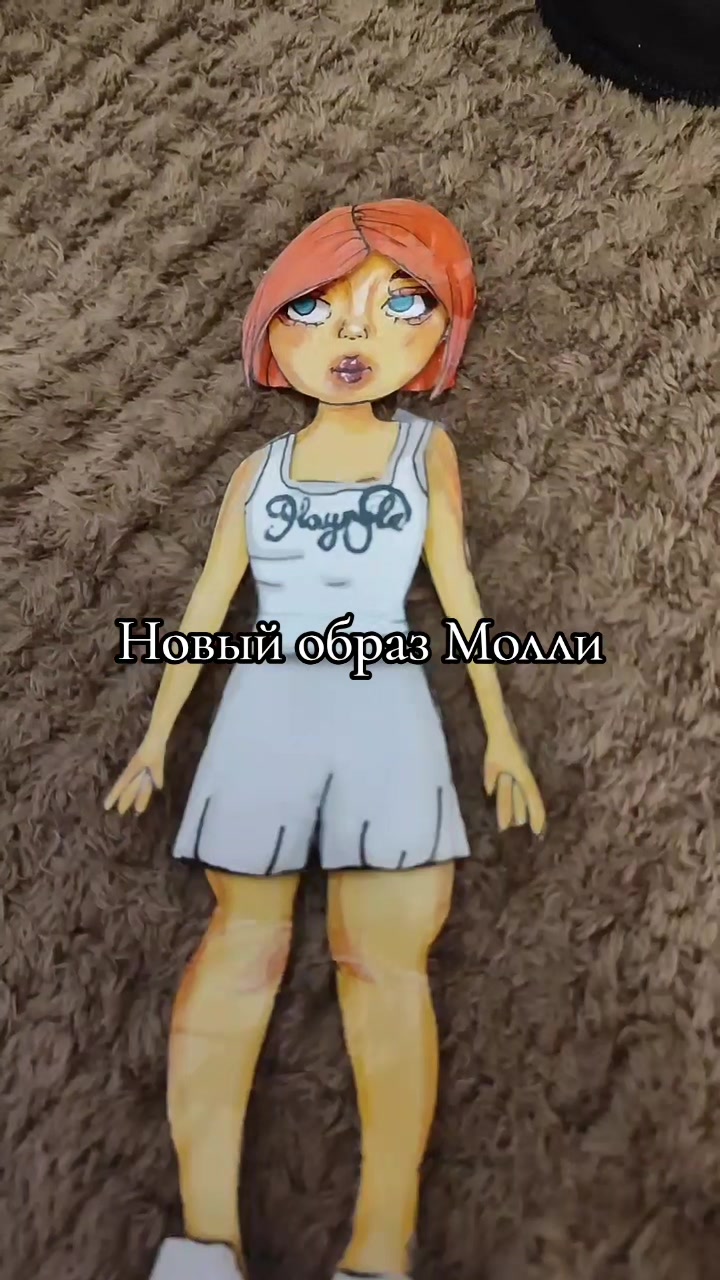 @🫧ℳℴ𝓁𝓁𝓎 𝒹ℴ𝓁𝓁🏄🏻&zwj;♀️