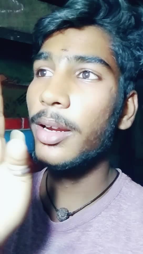 @user672886
