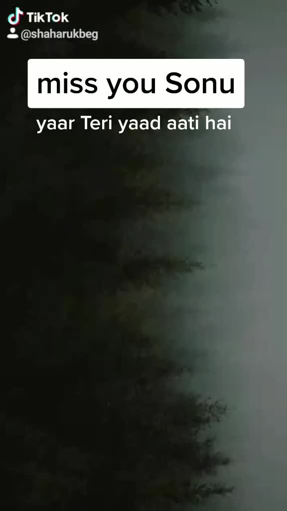 @पै. शाहरूक भाई बेग