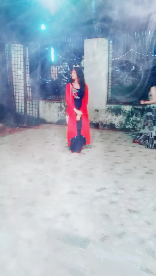 @Samiakhan
