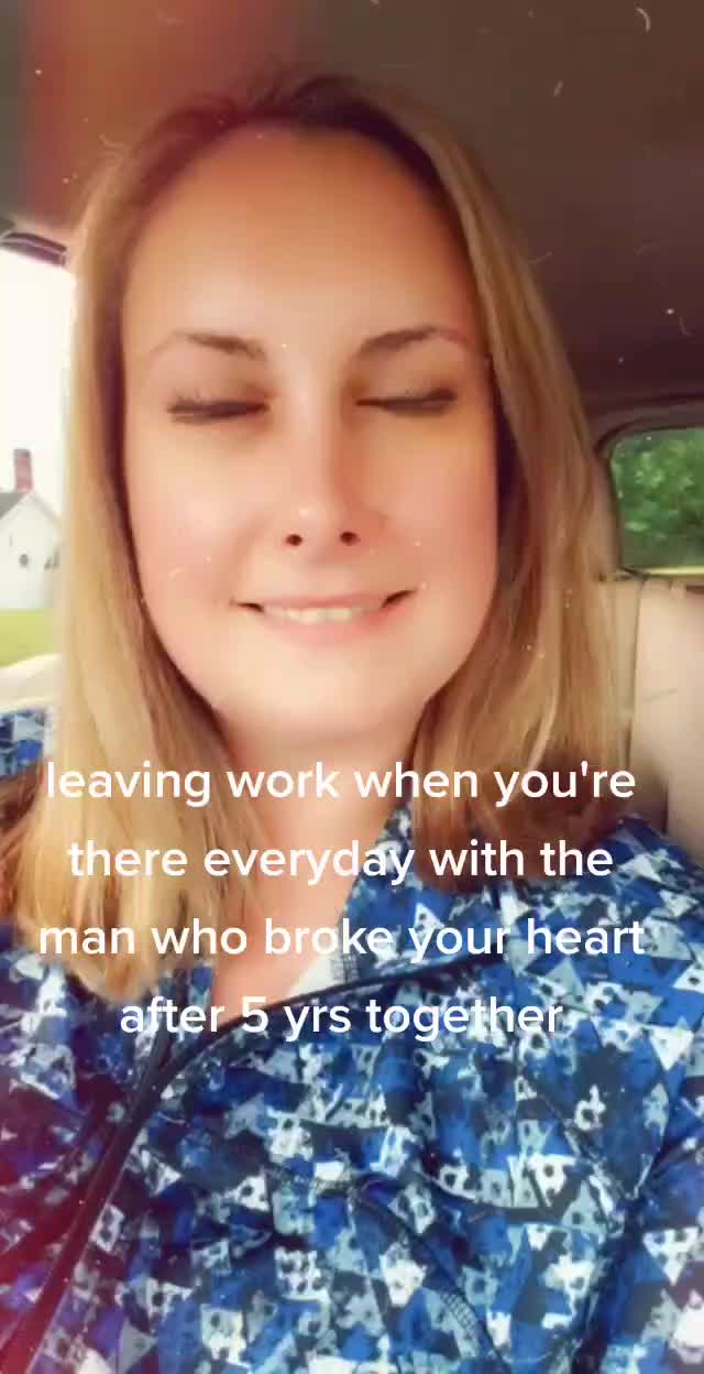 @Kady Lynn