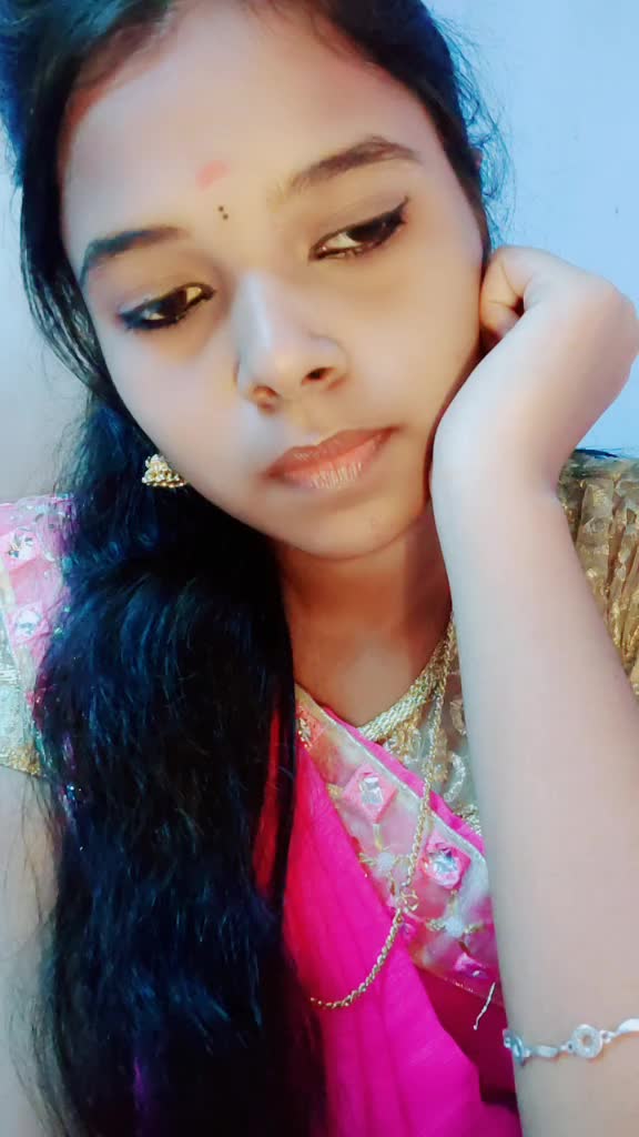 @devidivi27062001
