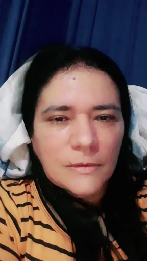 @Sunamita Damasceno