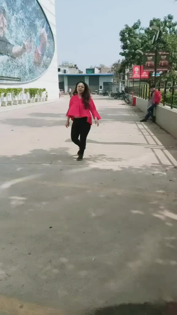 @Priyanka Singh