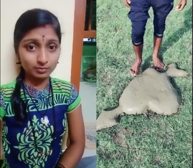 @💖💖ಐಶ್ವರ್ಯ💖💖