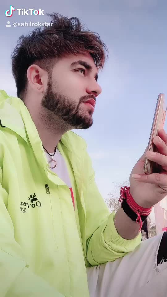 @saɦɨʟ sɦaʀʍa