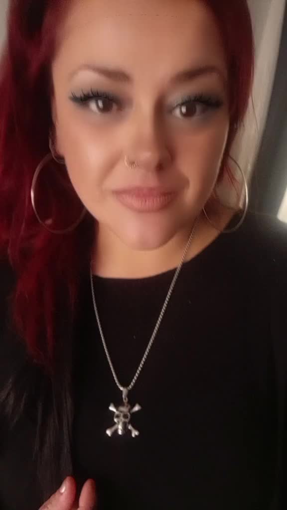 @Stella7