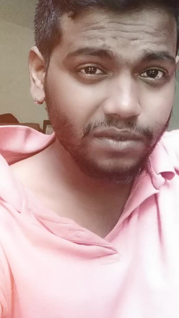 @Nandu nAdH...97