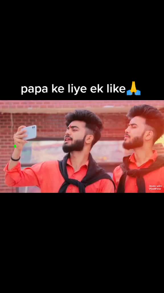 @Sai Ka Beta Anurag
