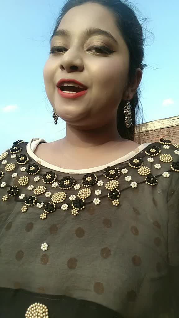 @Nazia Akhtar👑👑