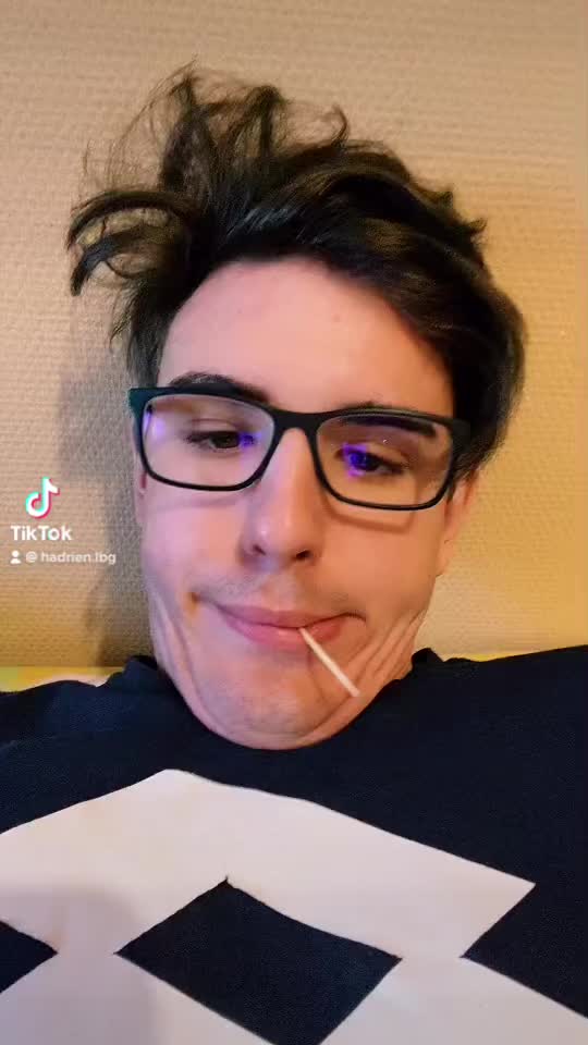 @Adrien_lbg6