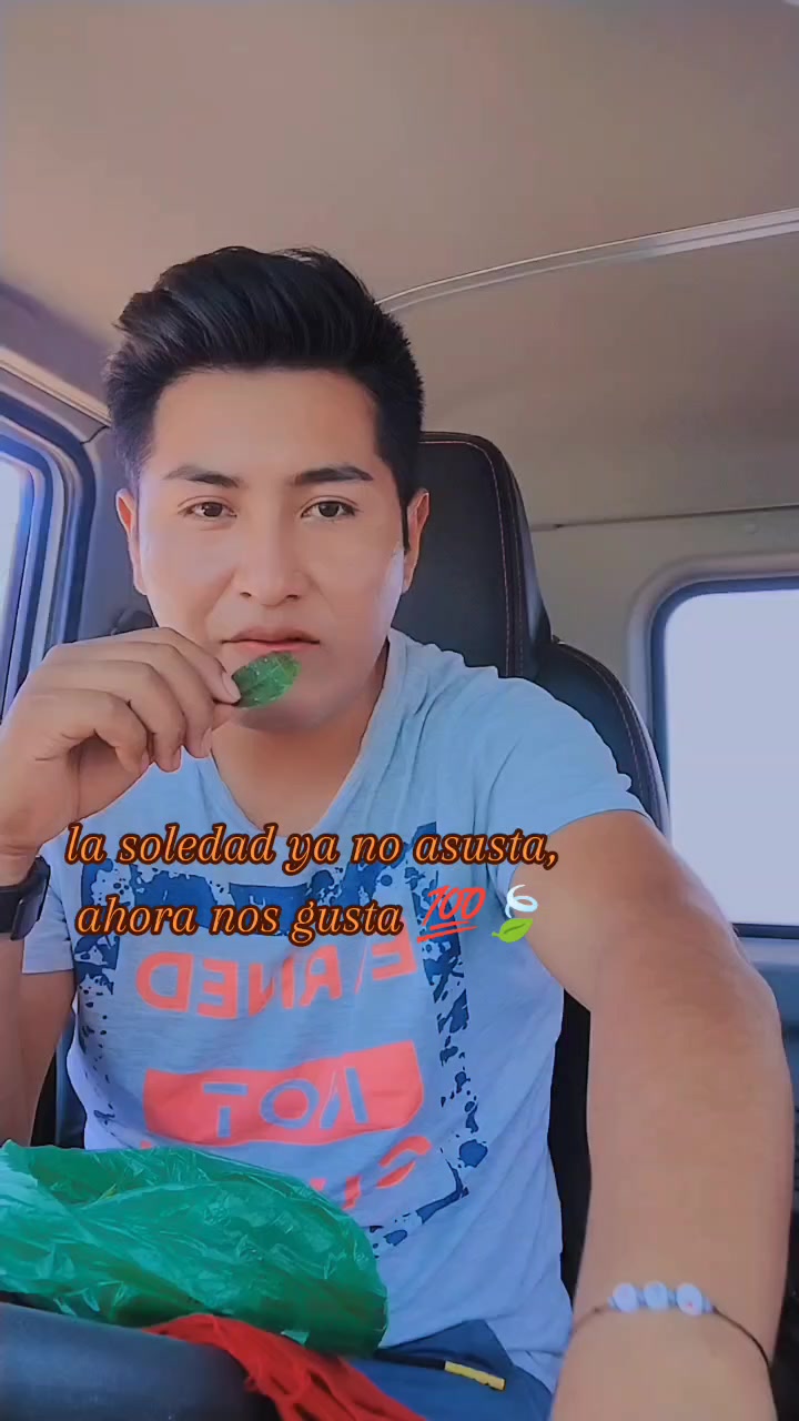 @🌽 JAVIER♍ OFICIAL ❤️&zwj;🔥🌽