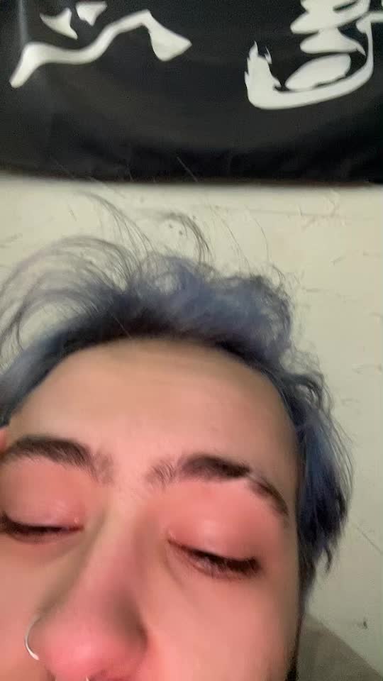 @reese