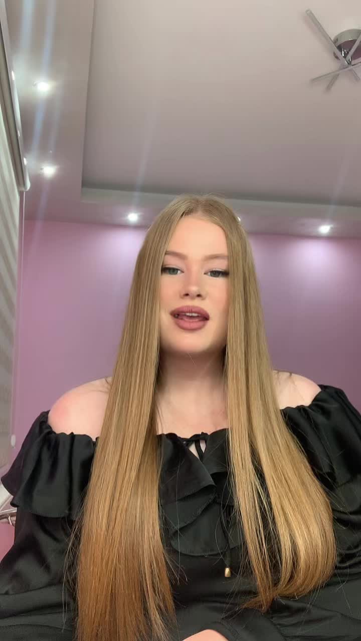 @nikolinanikolina193