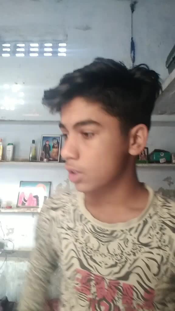 @Şãçhíñ