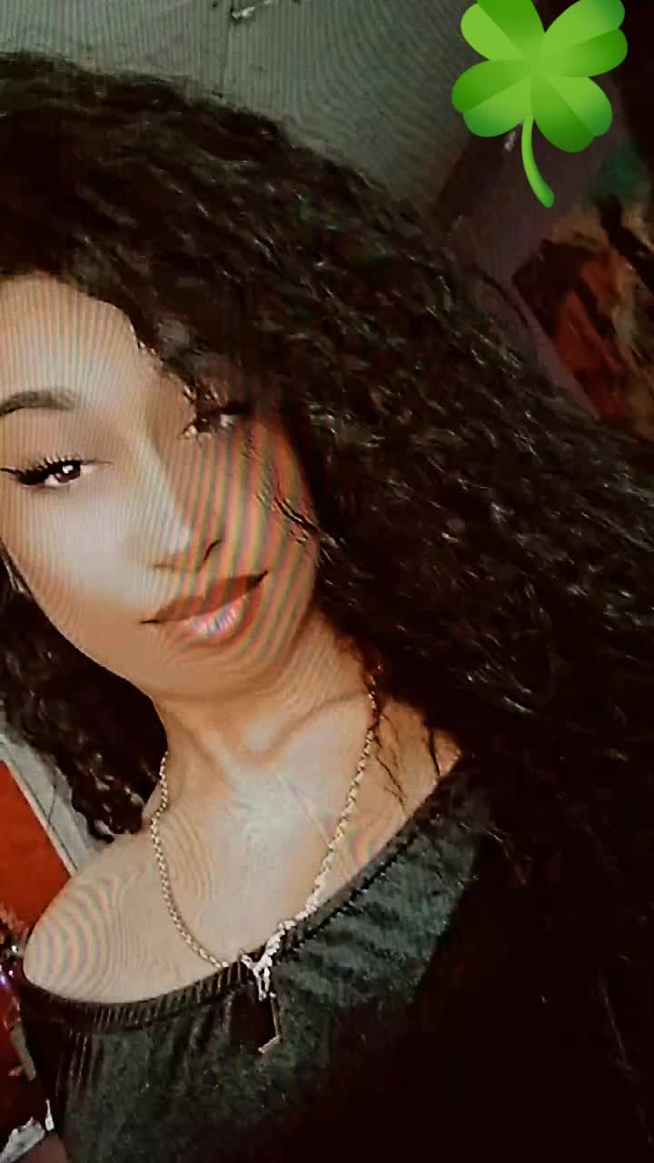 @Knezevic Božica