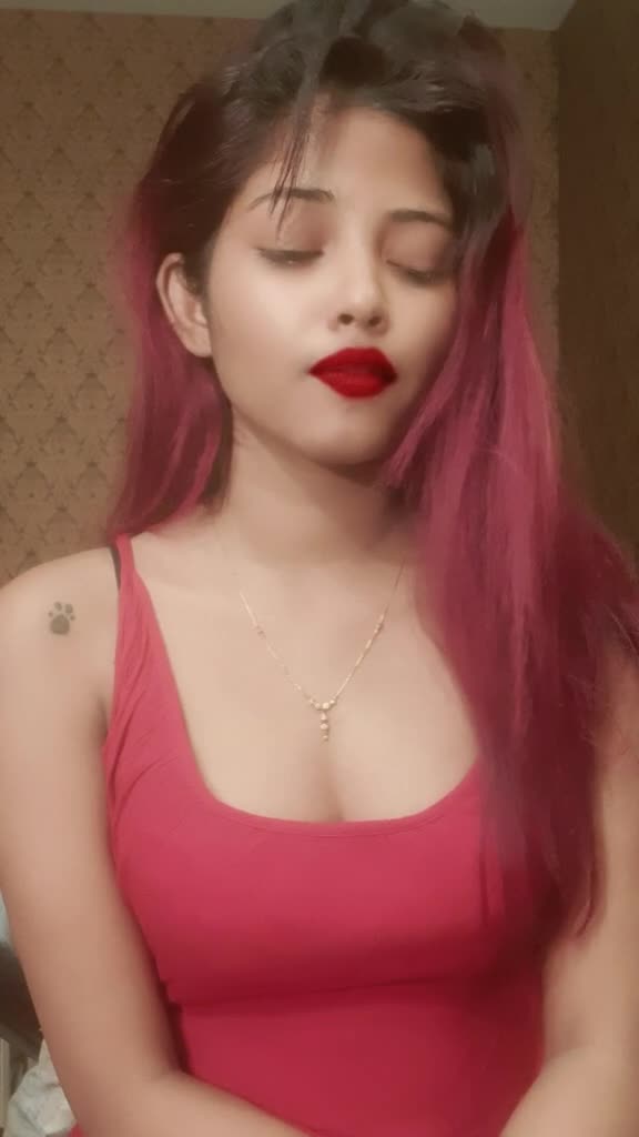 @Karishma khan